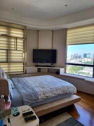 Skyline 360 @ Saint Thomas Walk (D9), Condominium #525724021